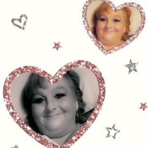 Meet your Posher, Cheryl jean